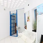 Galeretes Ju Вилла Дения
