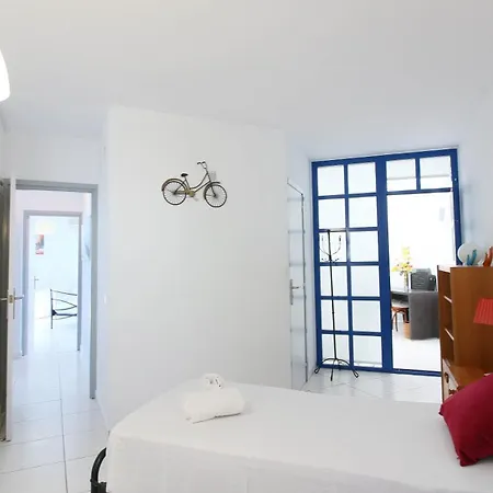 Galeretes Ju Villa