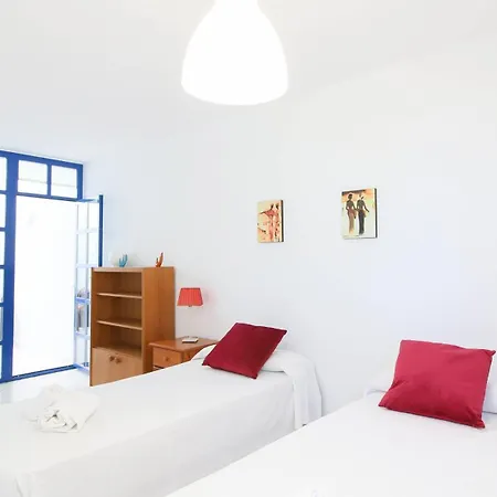 Galeretes Ju By Carlosferien Denia