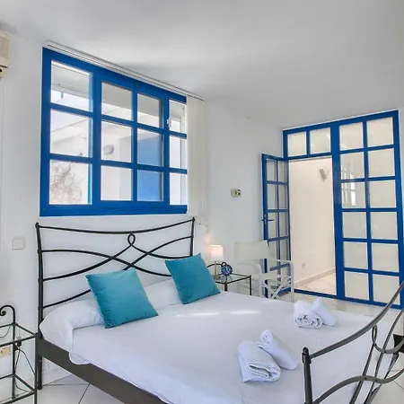 Galeretes Ju By Carlosferien *