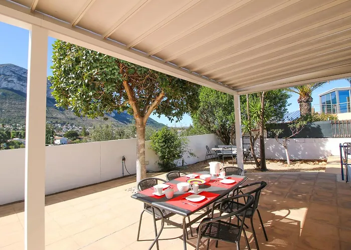 Galeretes Ju By Carlosferien *