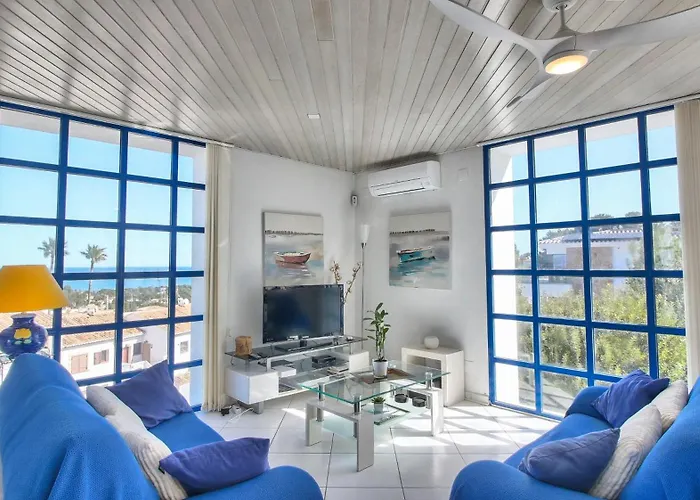 Galeretes Ju By Carlosferien *