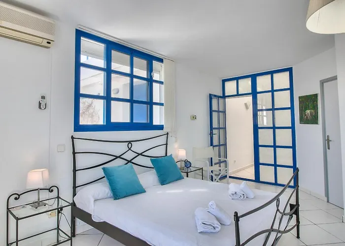 Galeretes Ju By Carlosferien *