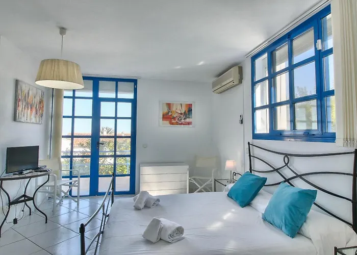 Galeretes Ju By Carlosferien Dénia