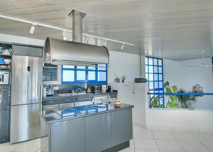 Galeretes Ju By Carlosferien Dénia