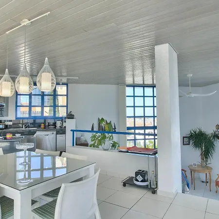 Galeretes Ju * Дения