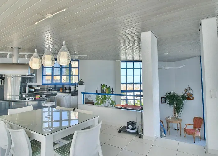 Galeretes Ju * Дения